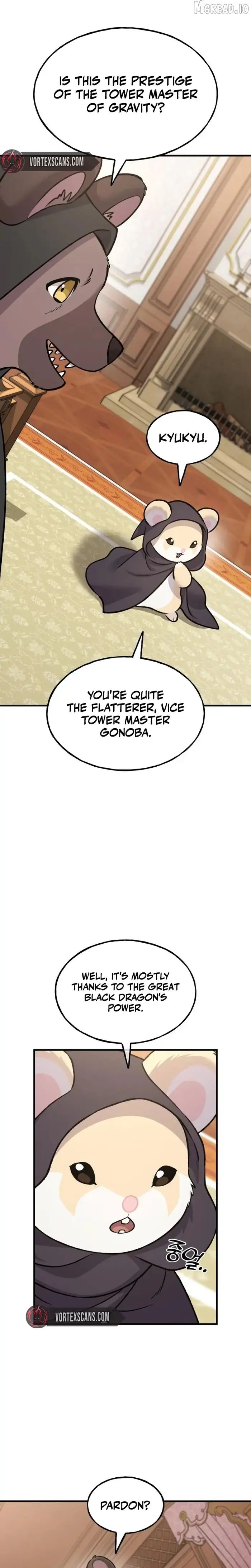 Solo Farming In The Tower - Chapter 125 image 35_optimized_optimized